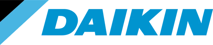 Daikin