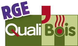RGE Qualibois