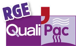 RGE QualiPAC
