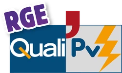 RGE QualiPV