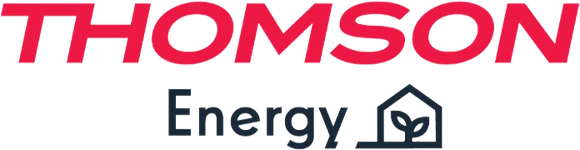 Thomson Energy